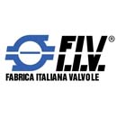 F.I.V. Fabbrica Italiana Valvole